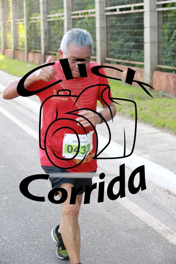 Buy your photos of the eventCircuito OAB 2019 on Fotop
