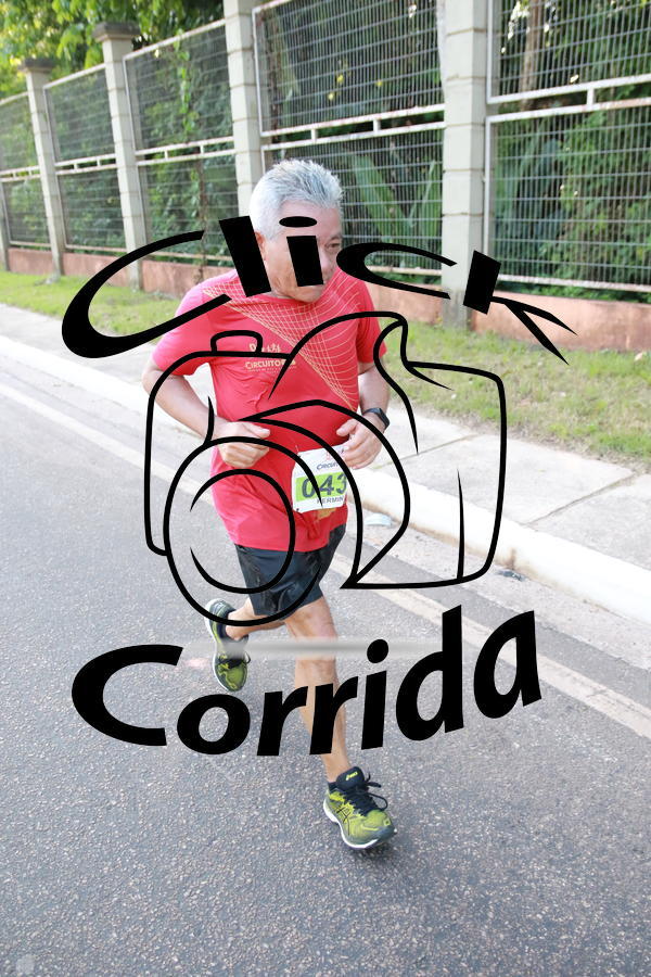 Buy your photos of the eventCircuito OAB 2019 on Fotop