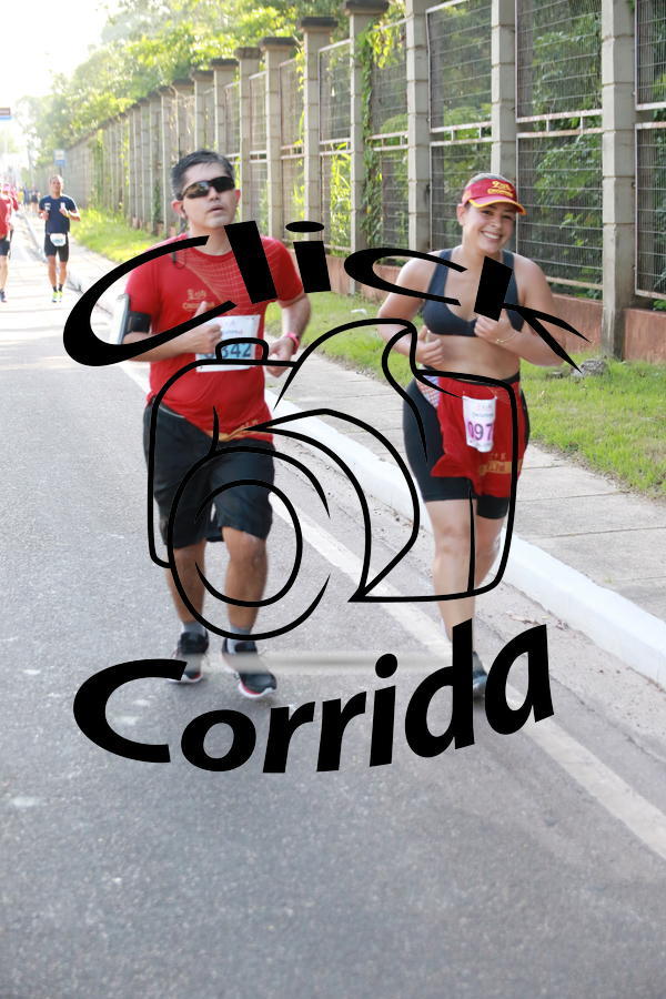 Buy your photos of the eventCircuito OAB 2019 on Fotop