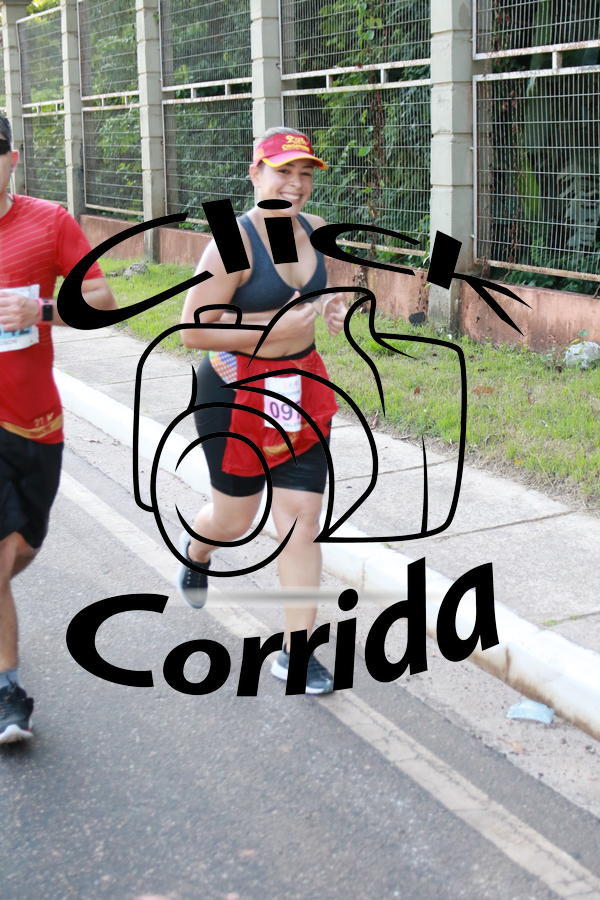 Buy your photos of the eventCircuito OAB 2019 on Fotop