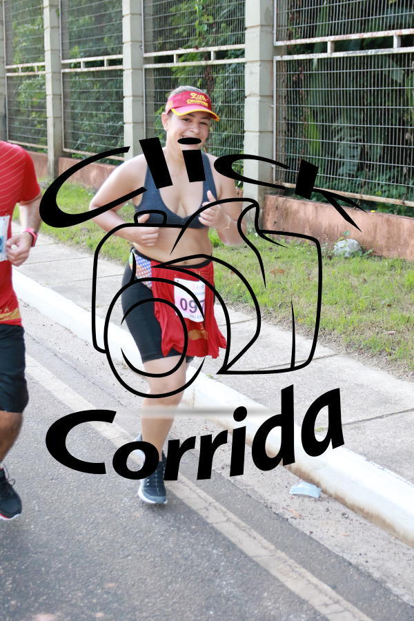 Buy your photos of the eventCircuito OAB 2019 on Fotop