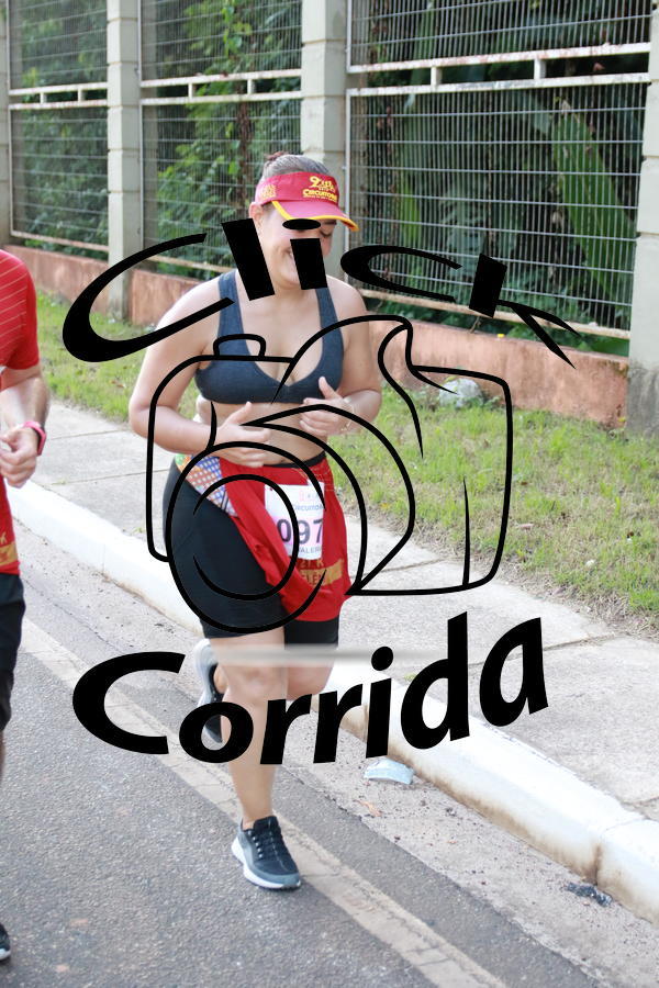 Buy your photos of the eventCircuito OAB 2019 on Fotop