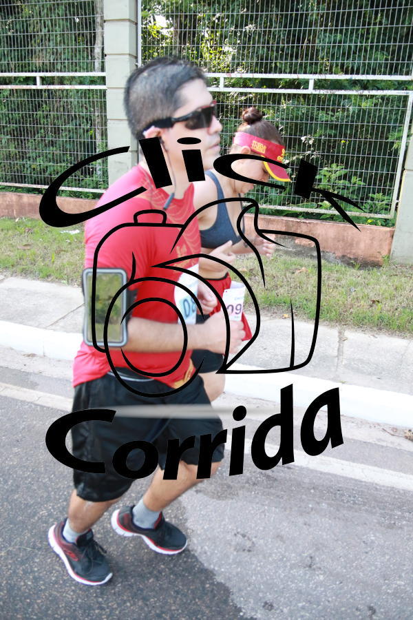 Buy your photos of the eventCircuito OAB 2019 on Fotop