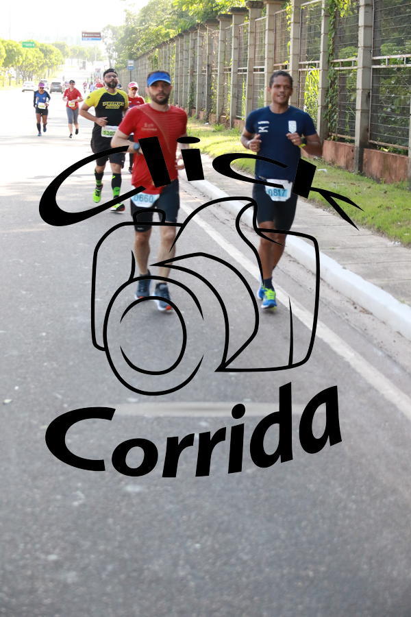 Buy your photos of the eventCircuito OAB 2019 on Fotop