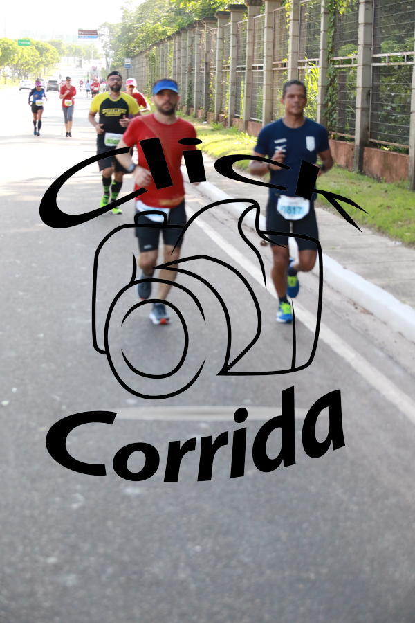 Buy your photos of the eventCircuito OAB 2019 on Fotop