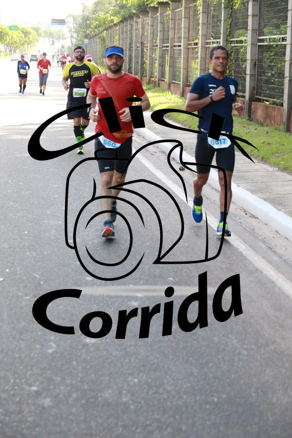 Buy your photos of the eventCircuito OAB 2019 on Fotop