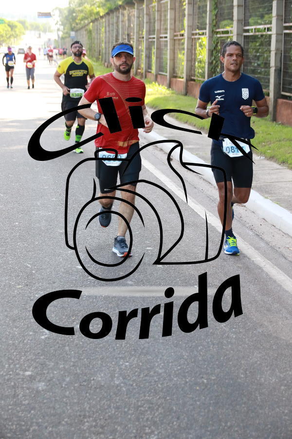 Buy your photos of the eventCircuito OAB 2019 on Fotop