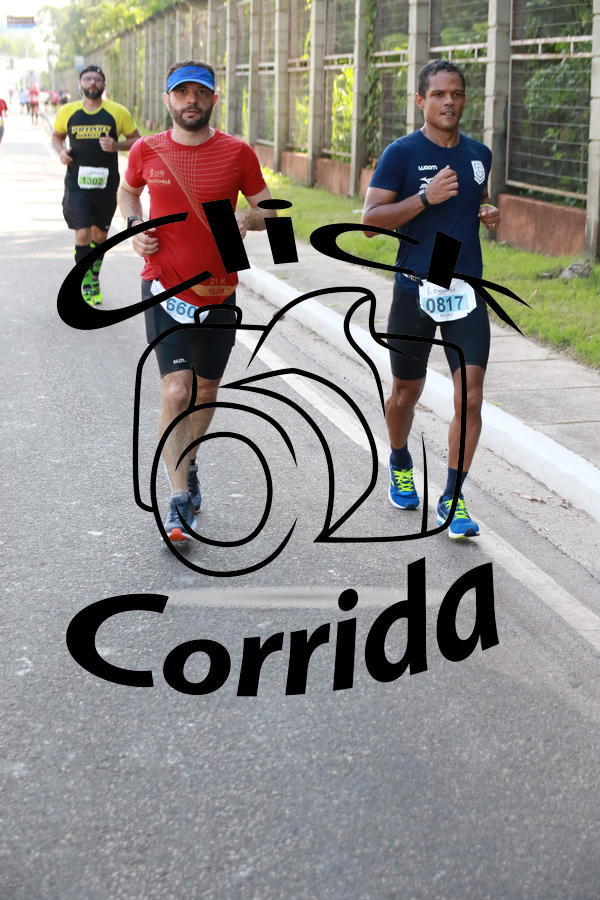 Buy your photos of the eventCircuito OAB 2019 on Fotop