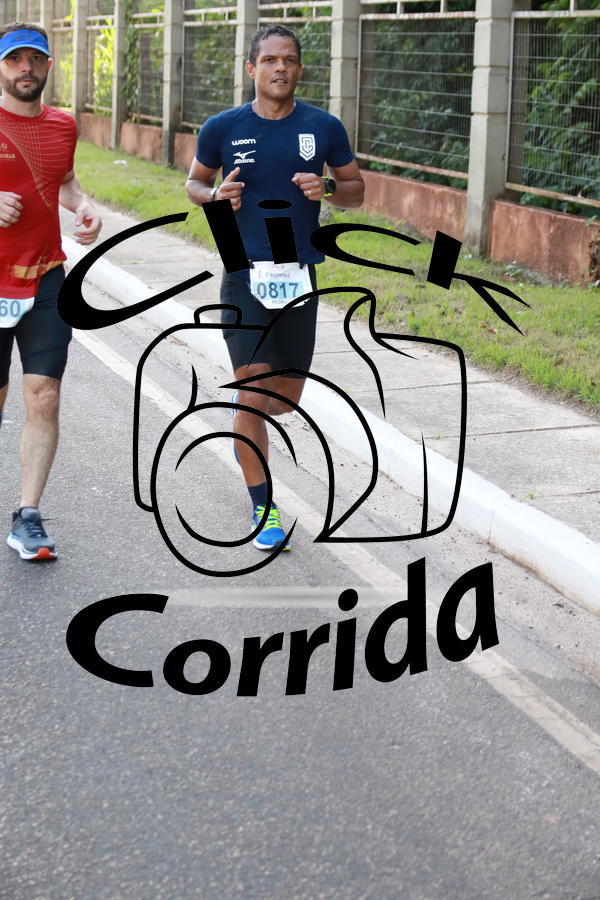 Buy your photos of the eventCircuito OAB 2019 on Fotop