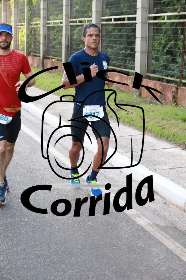 Buy your photos of the eventCircuito OAB 2019 on Fotop