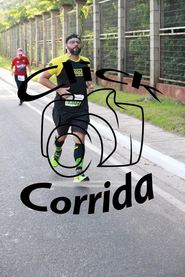 Buy your photos of the eventCircuito OAB 2019 on Fotop