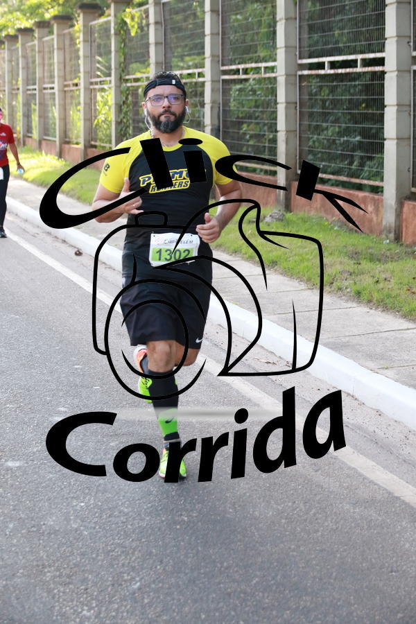 Buy your photos of the eventCircuito OAB 2019 on Fotop