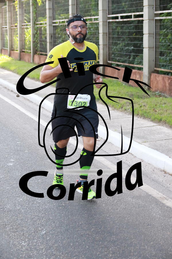 Buy your photos of the eventCircuito OAB 2019 on Fotop