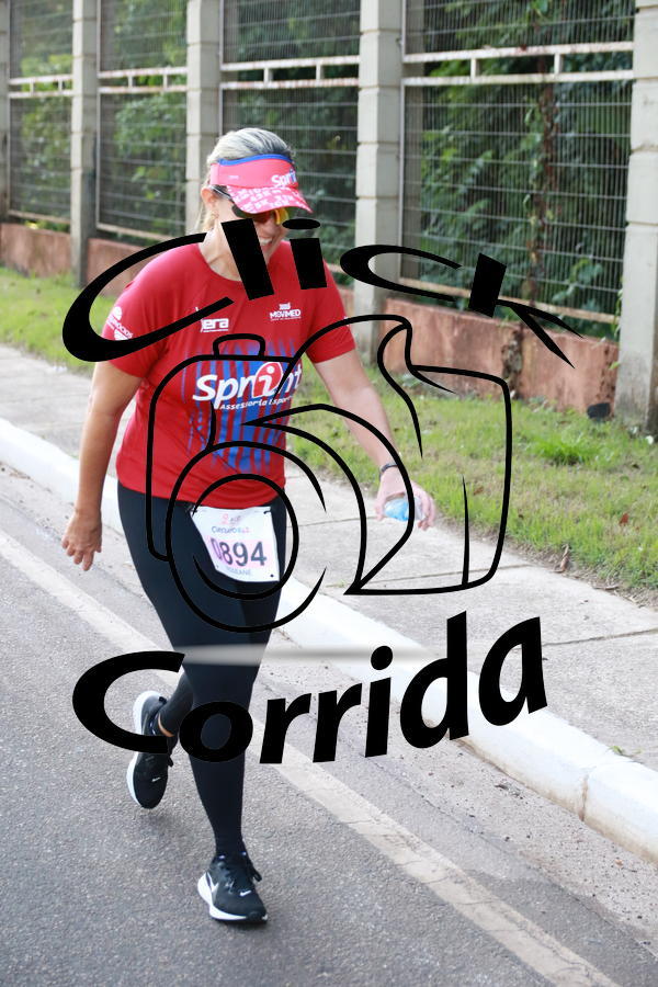 Buy your photos of the eventCircuito OAB 2019 on Fotop