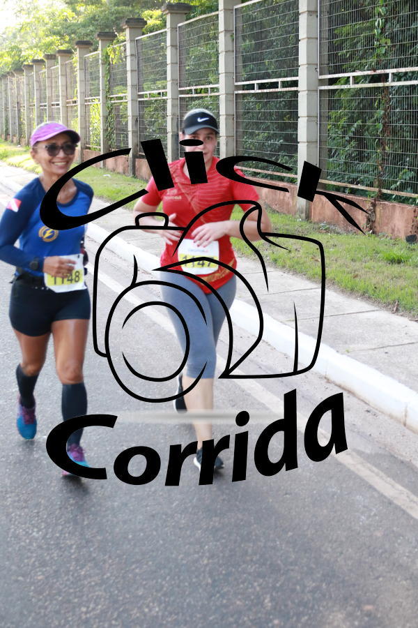 Buy your photos of the eventCircuito OAB 2019 on Fotop