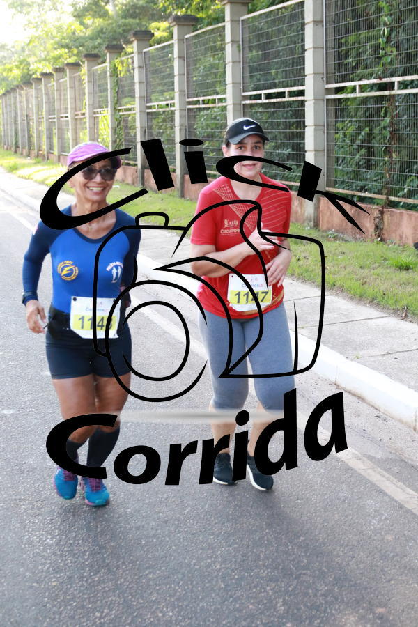 Buy your photos of the eventCircuito OAB 2019 on Fotop