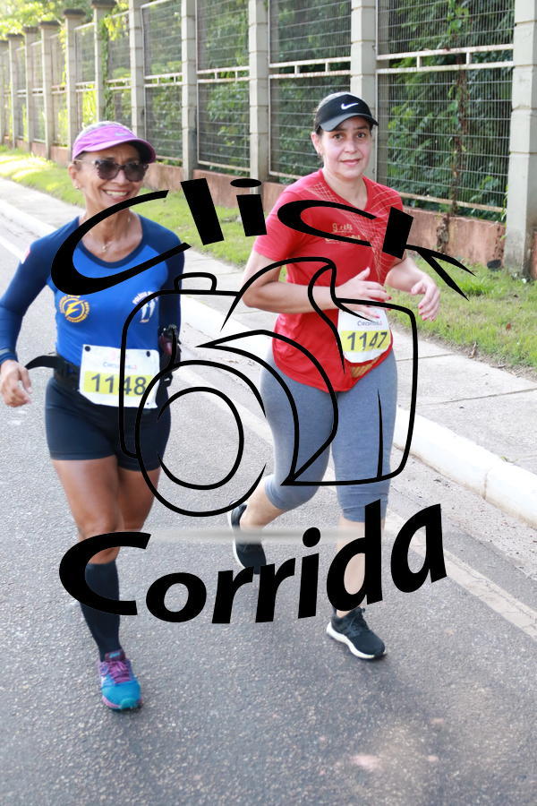 Buy your photos of the eventCircuito OAB 2019 on Fotop