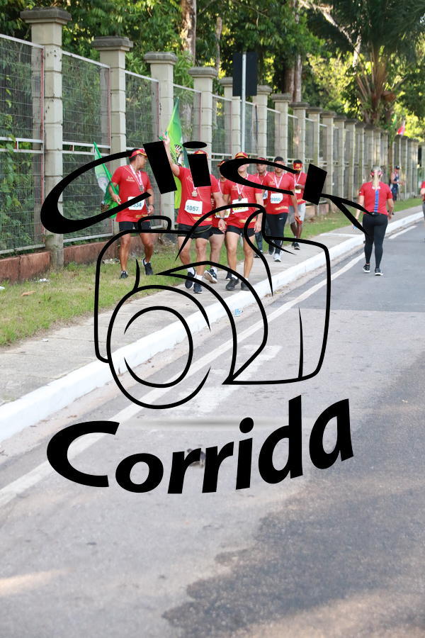 Buy your photos of the eventCircuito OAB 2019 on Fotop