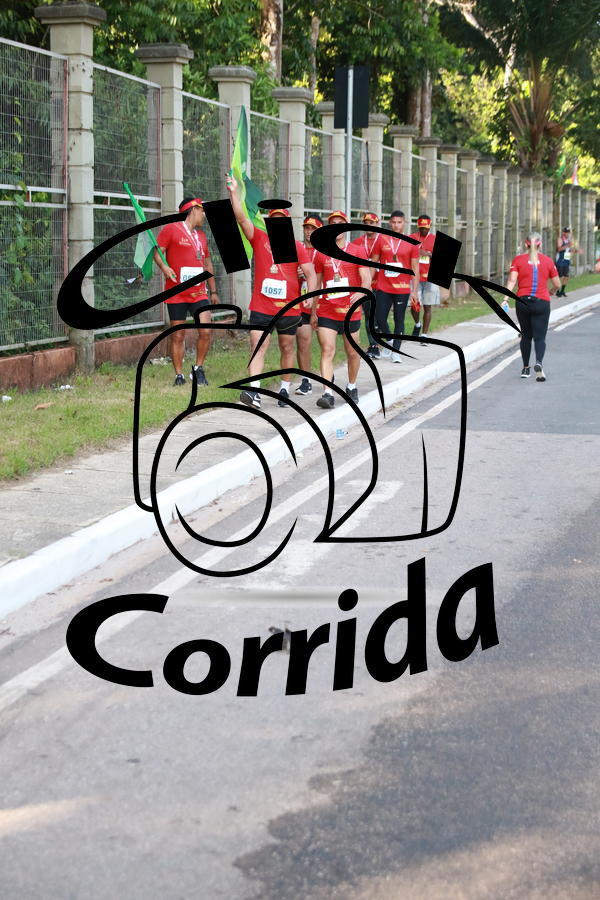 Buy your photos of the eventCircuito OAB 2019 on Fotop