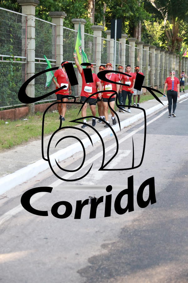 Buy your photos of the eventCircuito OAB 2019 on Fotop