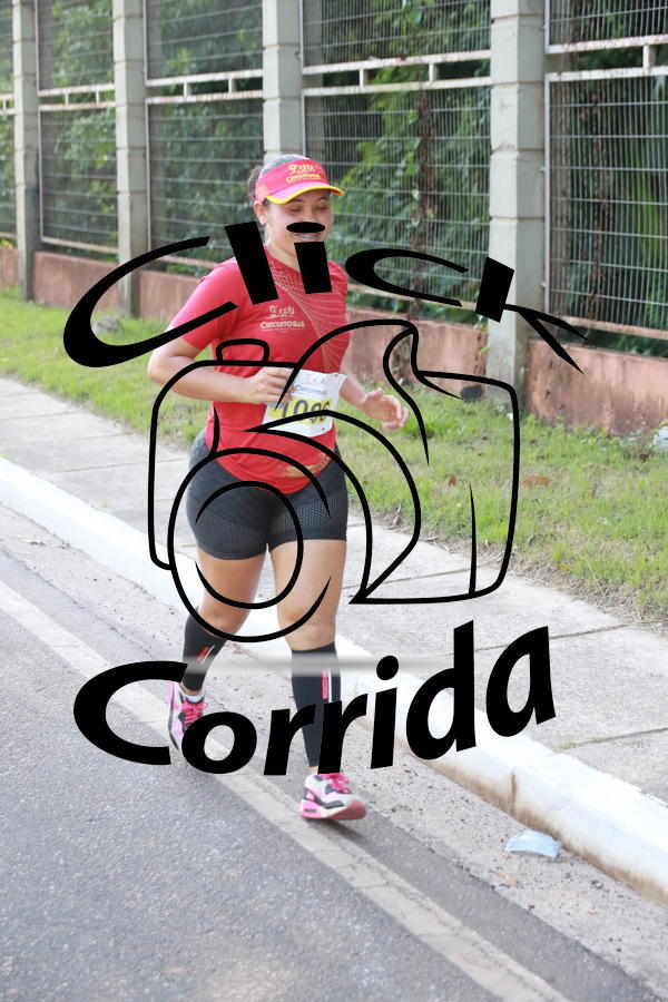 Buy your photos of the eventCircuito OAB 2019 on Fotop