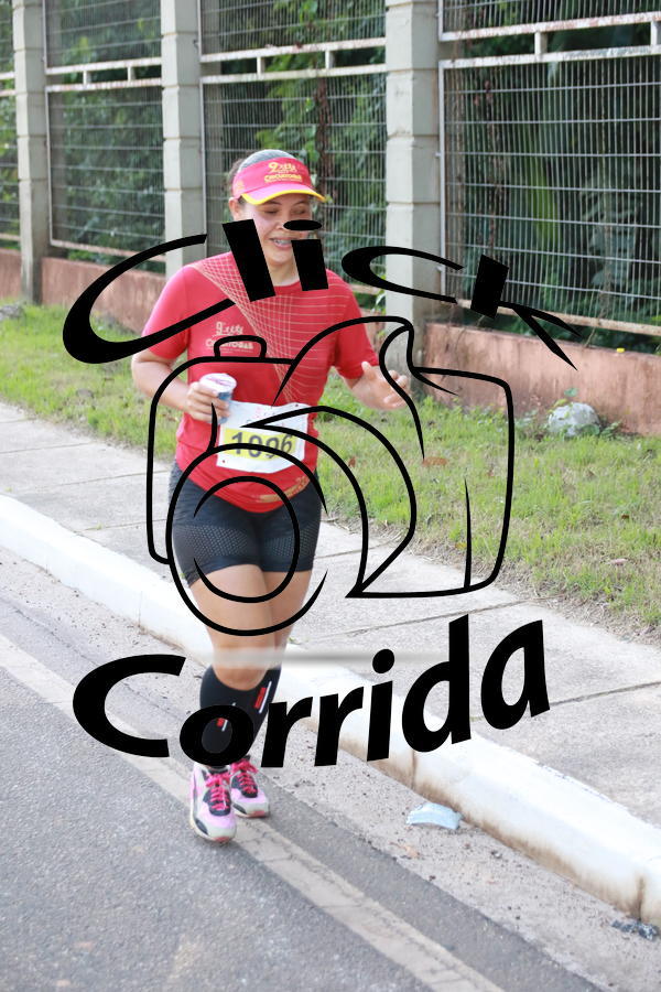 Buy your photos of the eventCircuito OAB 2019 on Fotop