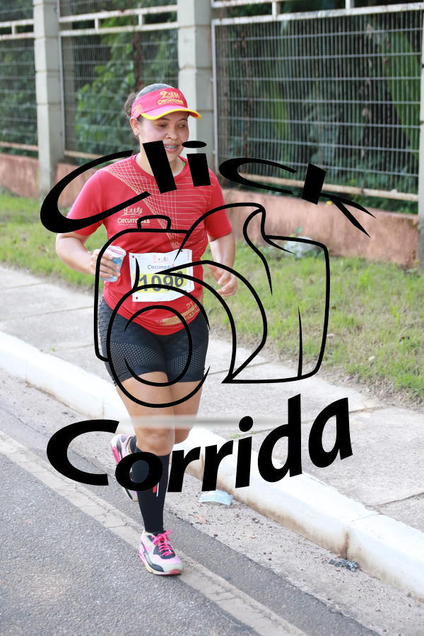 Buy your photos of the eventCircuito OAB 2019 on Fotop