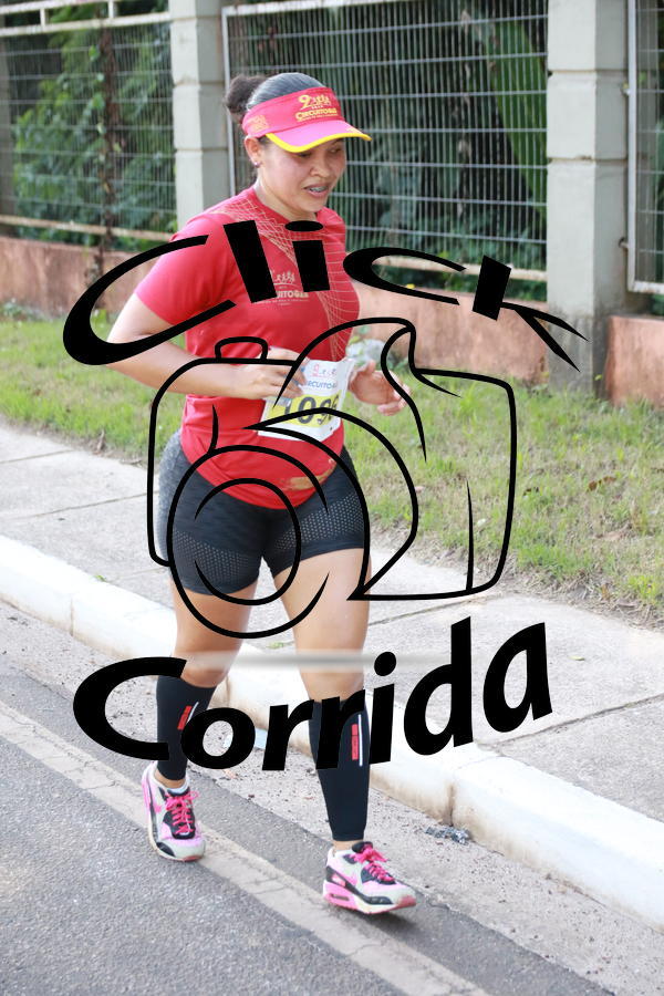 Buy your photos of the eventCircuito OAB 2019 on Fotop