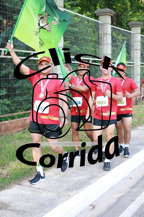 Buy your photos of the eventCircuito OAB 2019 on Fotop