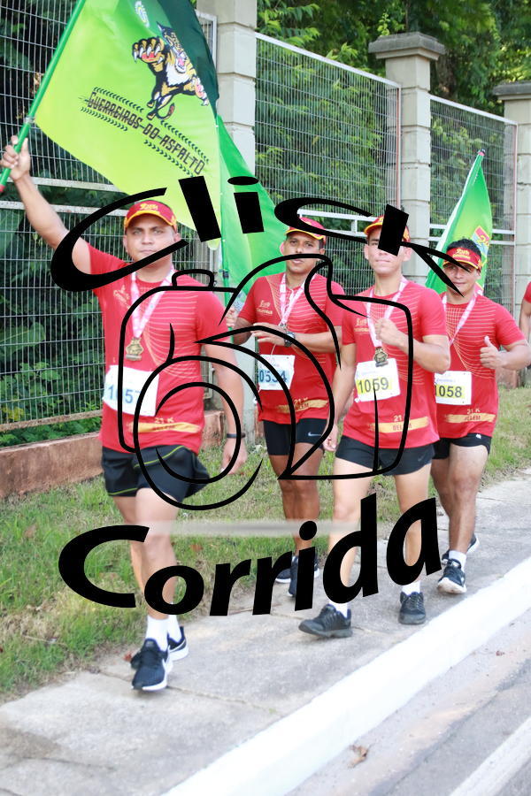 Buy your photos of the eventCircuito OAB 2019 on Fotop