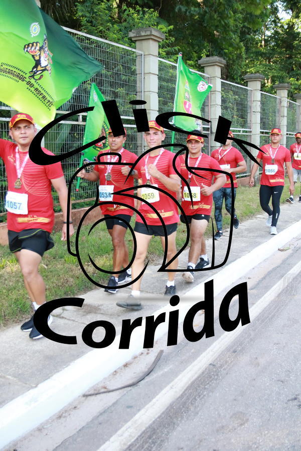 Buy your photos of the eventCircuito OAB 2019 on Fotop