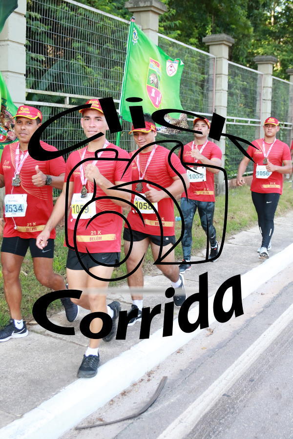 Buy your photos of the eventCircuito OAB 2019 on Fotop