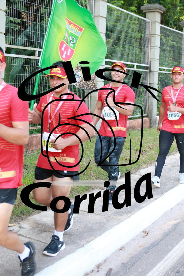 Buy your photos of the eventCircuito OAB 2019 on Fotop