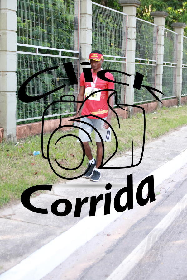 Buy your photos of the eventCircuito OAB 2019 on Fotop