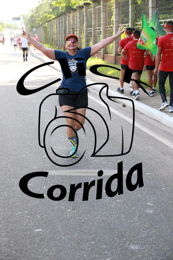 Buy your photos of the eventCircuito OAB 2019 on Fotop