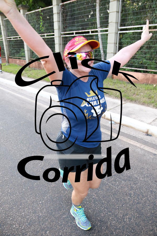 Buy your photos of the eventCircuito OAB 2019 on Fotop