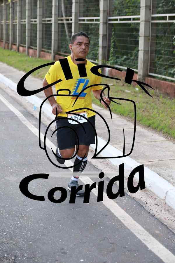 Buy your photos of the eventCircuito OAB 2019 on Fotop