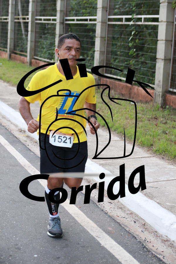 Buy your photos of the eventCircuito OAB 2019 on Fotop