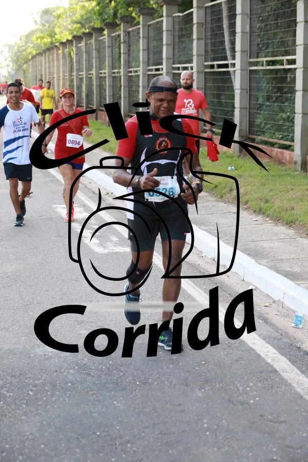 Buy your photos of the eventCircuito OAB 2019 on Fotop