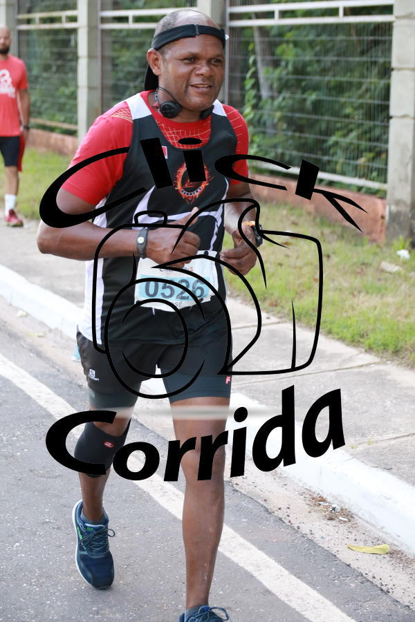 Buy your photos of the eventCircuito OAB 2019 on Fotop