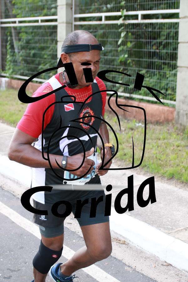 Buy your photos of the eventCircuito OAB 2019 on Fotop