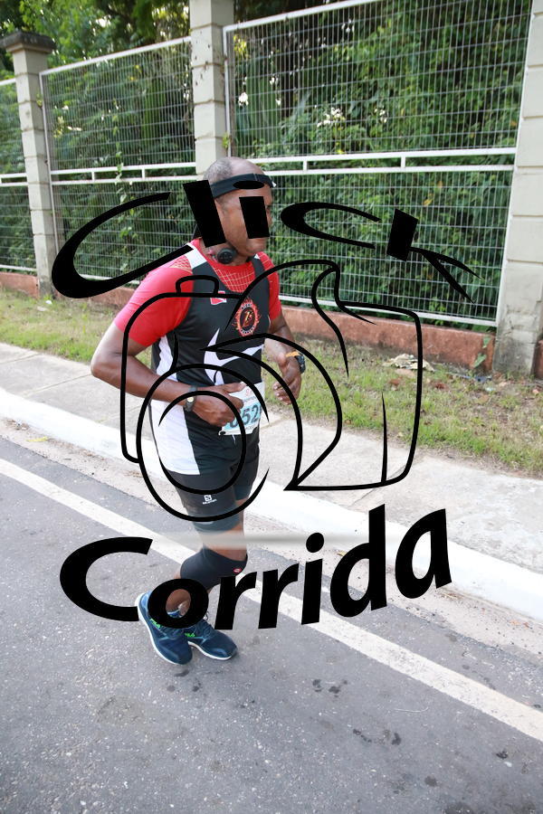 Buy your photos of the eventCircuito OAB 2019 on Fotop