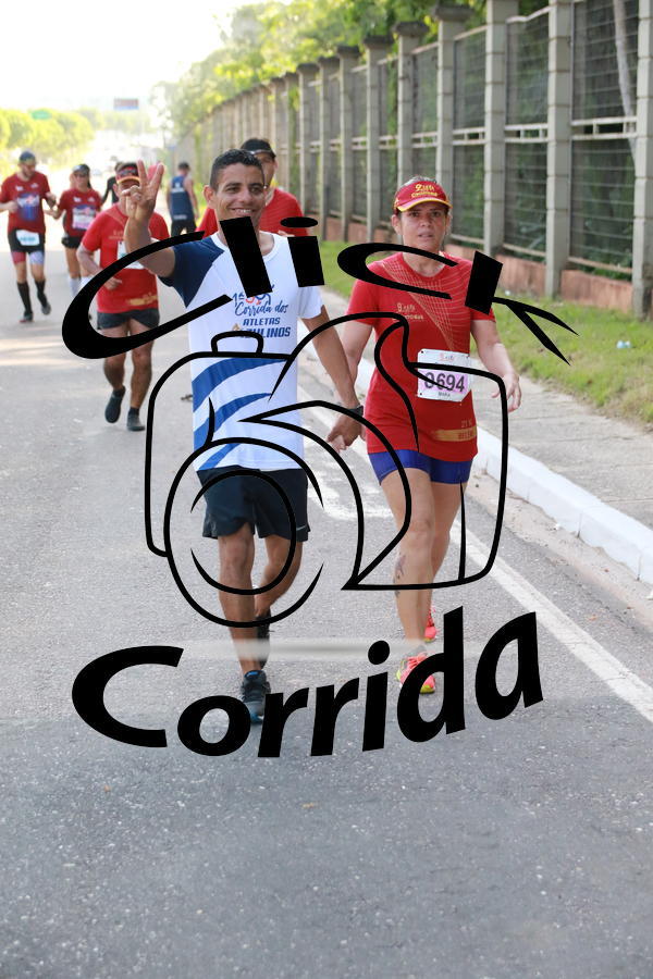 Buy your photos of the eventCircuito OAB 2019 on Fotop