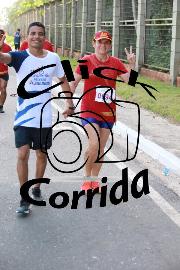 Buy your photos of the eventCircuito OAB 2019 on Fotop