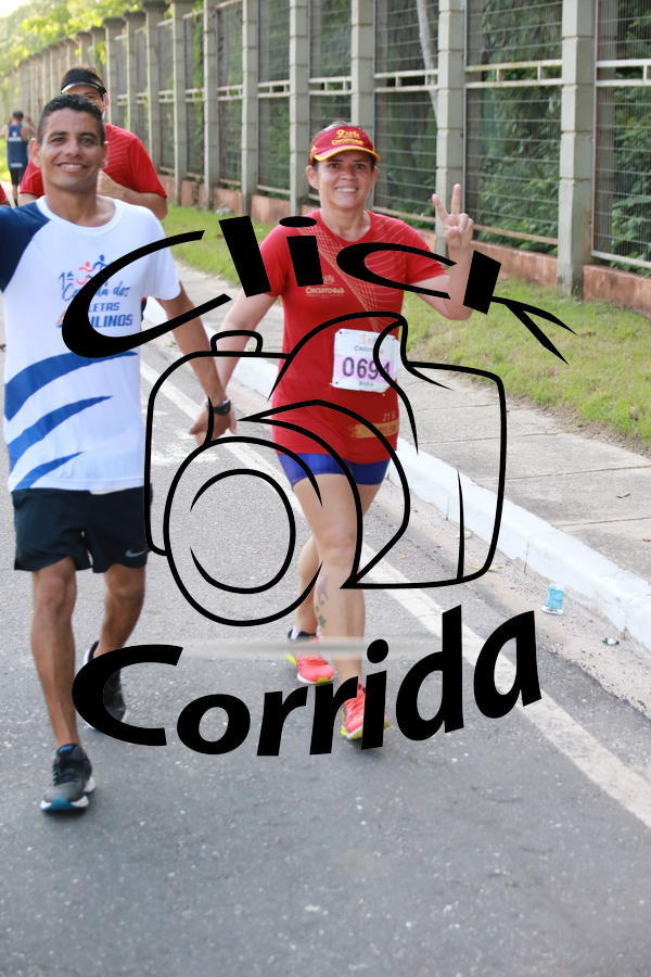 Buy your photos of the eventCircuito OAB 2019 on Fotop