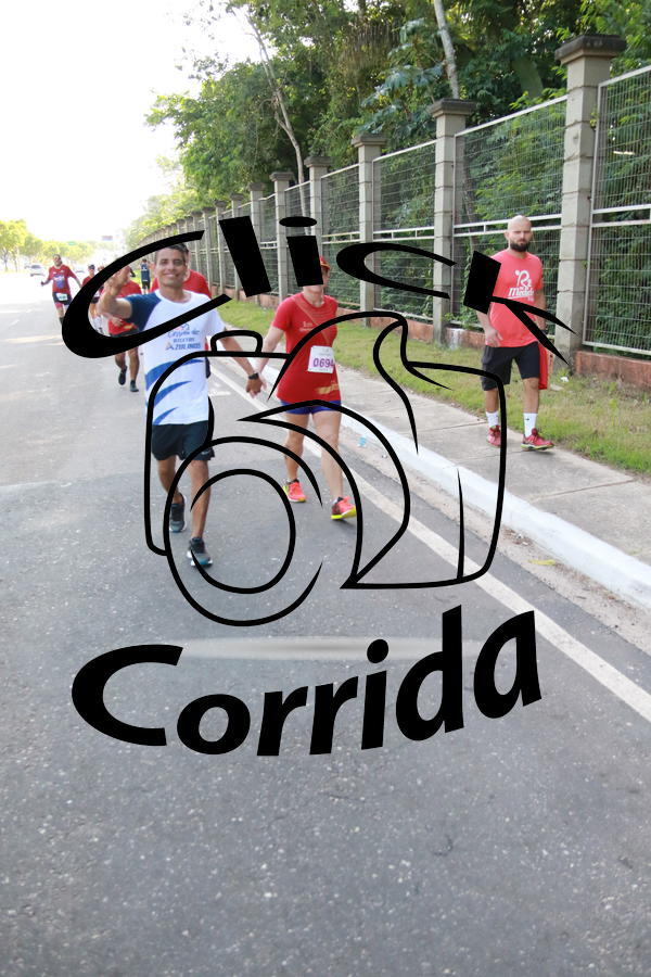 Buy your photos of the eventCircuito OAB 2019 on Fotop