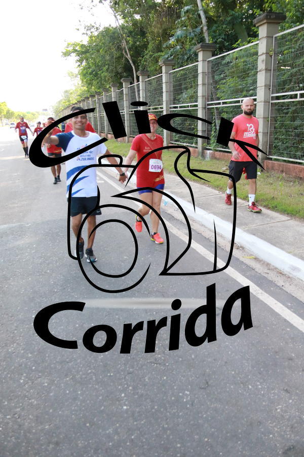 Buy your photos of the eventCircuito OAB 2019 on Fotop