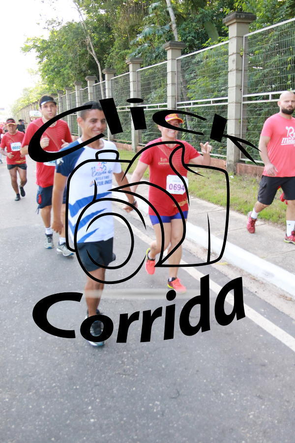 Buy your photos of the eventCircuito OAB 2019 on Fotop