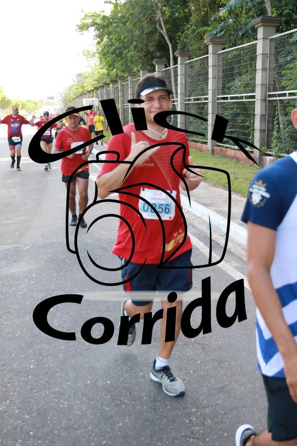 Buy your photos of the eventCircuito OAB 2019 on Fotop