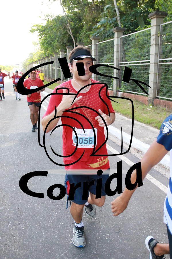 Buy your photos of the eventCircuito OAB 2019 on Fotop